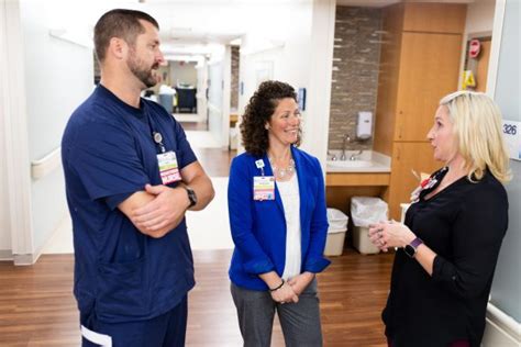st elizabeth family medicine residents.